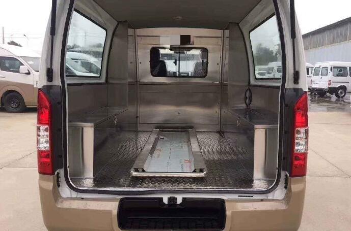 祁门县探寻火葬场电话号码，走好最后一程